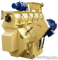 Sell Pellet Mill