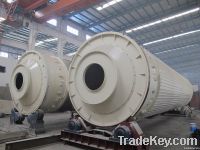 Sell Drum Dryer