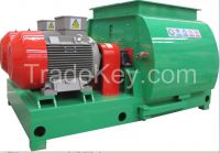 hammer mill