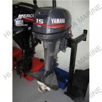 Sell Yamaha Outboard Motor