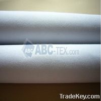 coated blackout fabric for roll blinds