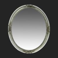 Sell Bath Mirror