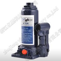 Sell bottle jack E0106    GS/CE  2T-50T