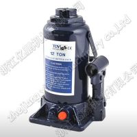 Sell bottle jack E0110