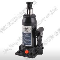 Sell bottle jack E05  GS/CE 2T-50T