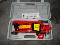 Sell floor jack