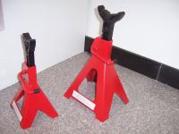 Sell   jack  stand  2T-6T