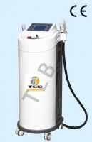 Sell Rejuvenation Machines