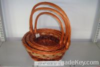 Sell Flower Baskets
