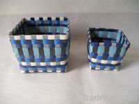 Sell Woven Baskets / Boxes