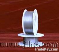 Sell Flux Cored Wire (E71T-1)
