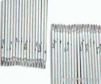 Sell Welding Electrodes (E6013)