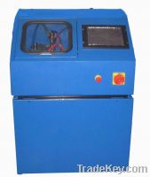 Sell HY-CRI200A high pressure common rail injector test bench