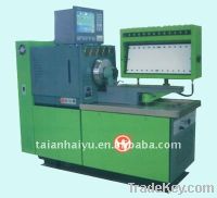 Sell HY-WKD Fuel Injector Pump Test Bench