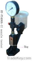 Sell HY-PS400A-II diesel injector nozzle tester