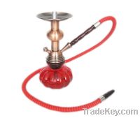 Sell hookah and accessories