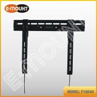 TV wall mount  LCD mount