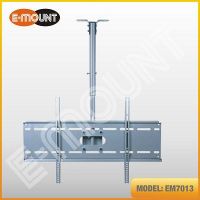 LCD ceiling tv mounts