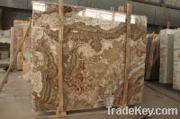 Sell Classical onyx