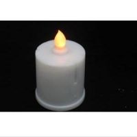 Sell Candles With Flameless Tea Lights