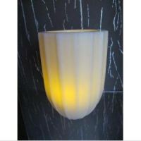 Sell Wall Sconce Candles