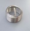 sell hecoil inserts, CL-Helicoil, CL-Filter