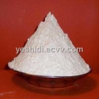 Sell for zinc carbonate