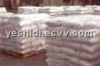 Sell Potassium Chlorate