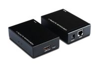 HDMI Extender by Cat5