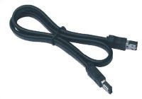 e-SATA 7P Plug to e-SATA 7P Plug