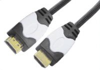 HDMI  male to HDMI  male