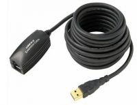 USB 2.0 Repeater\\Extension Cable