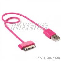USB 2.0  Data Charge Cable