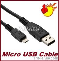 USB 2.0 A TO MICRO B cable