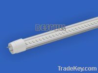 LED SMD T8 Tube Light 1200MM 18W 110V-265V