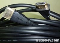10m / 33ft HDMI Cable