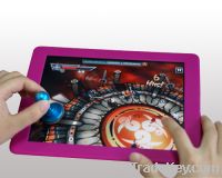 Metal Joystick for iPad/Tablet