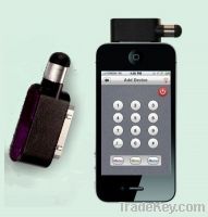 Universal Remote for iPhone/iPad