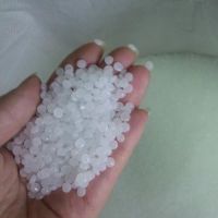 Hot product Virgin Recycled HDPE Resin