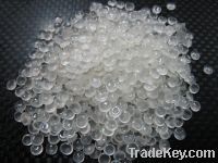 Hot sale Virgin and recycle PP granules