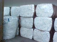 baby diapers for sale in bales