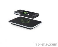 Sell wireless charger for iphone5