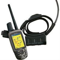 Sell Garmin Astro 220 Bundle with DC 30 Dog Collar GPS Receiver