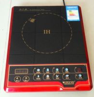 Sell induction cooker LL-200R