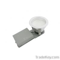 Sell 6Inch LED Downlights