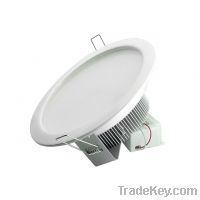 Recessed  LED Downlight