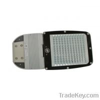 Sell Cree LED Street Light