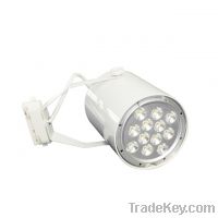 Sell High Quality 12W LED Track Light