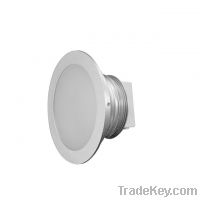 Sell Recessed  6Inch LED Downlights