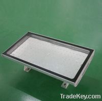 Sell  LED Flood/Tunnel Lights